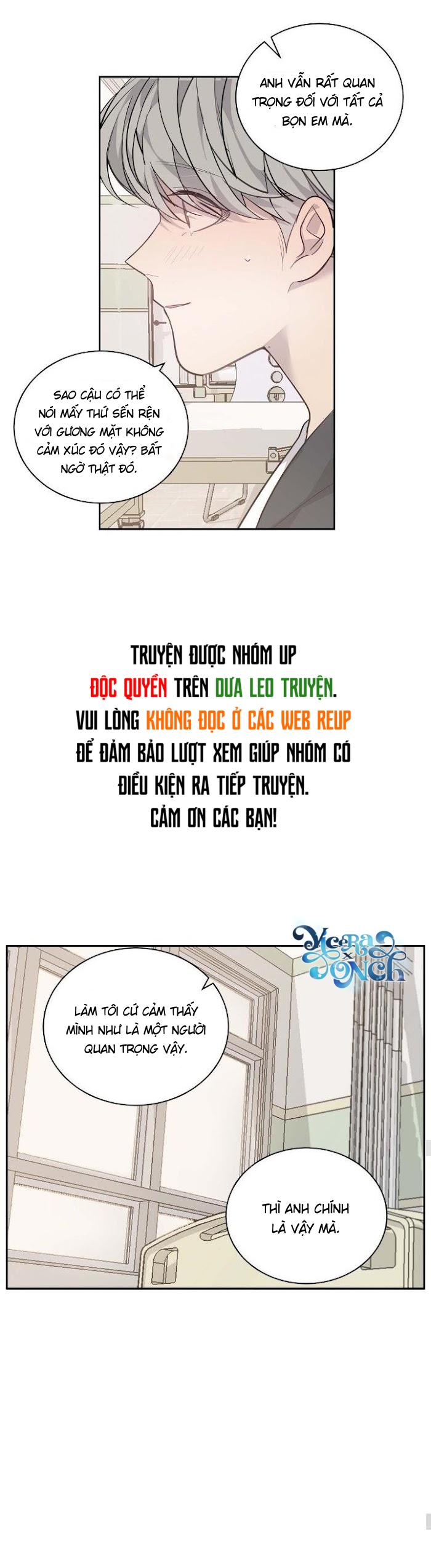 hiệu quả kinh doanh chapter 38 11