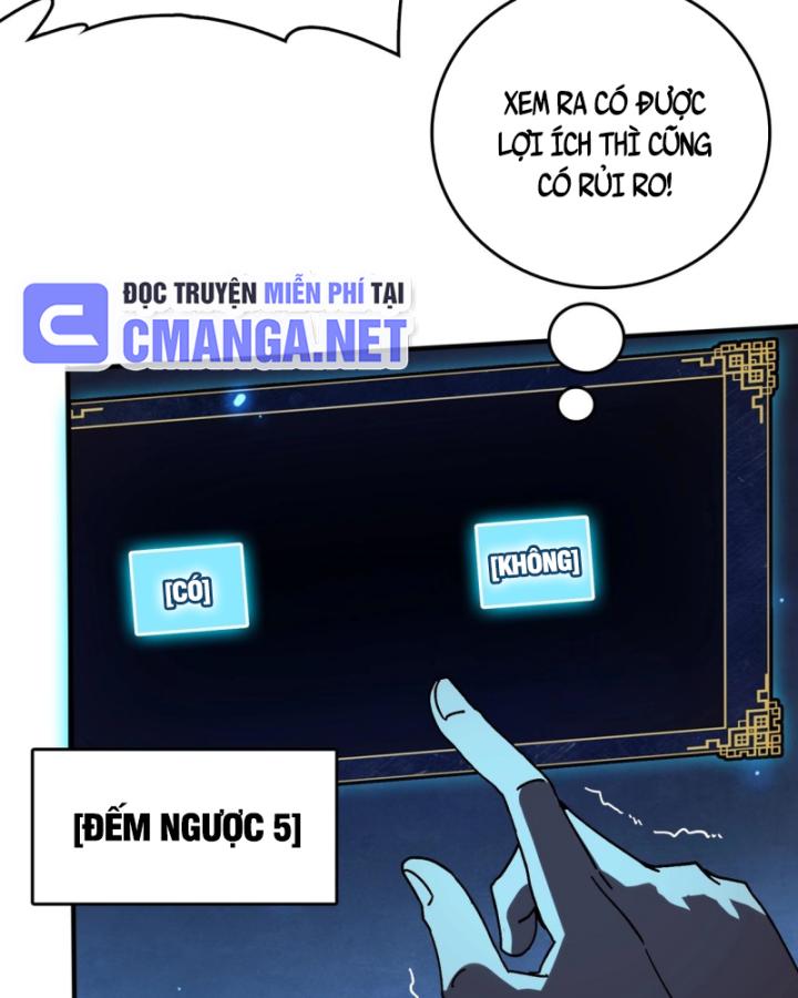 mở màn kiêm nhiệm boss hắc long, tôi vô địch rồi chapter 1 111