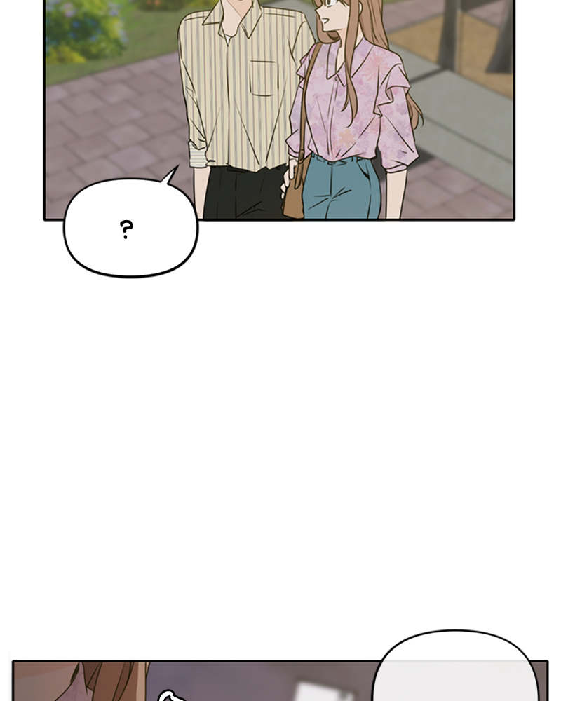 hẹn gặp anh ở kiếp thứ 19 chapter 52 15