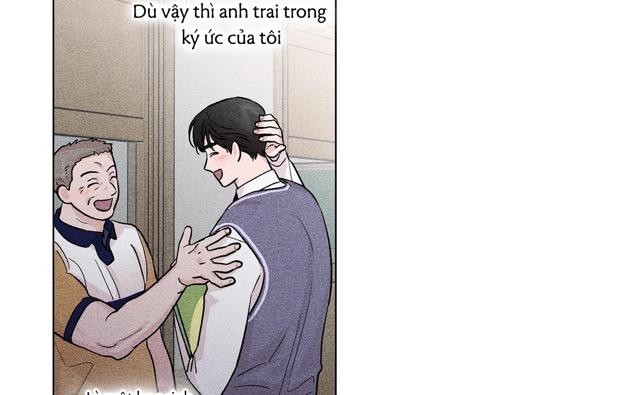 người yêu của anh chapter 1 55