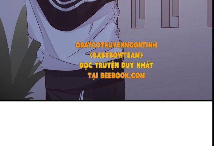 chiếc bật lửa và váy công chúa (b) chapter 19 30