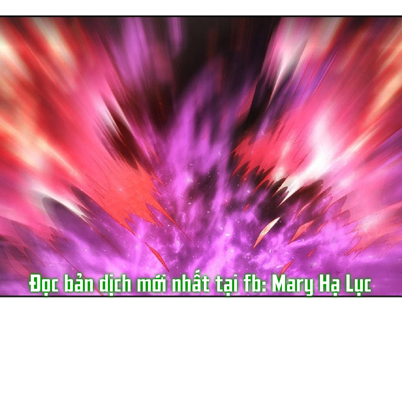 năm môn đệ của charlotte chapter 93 53