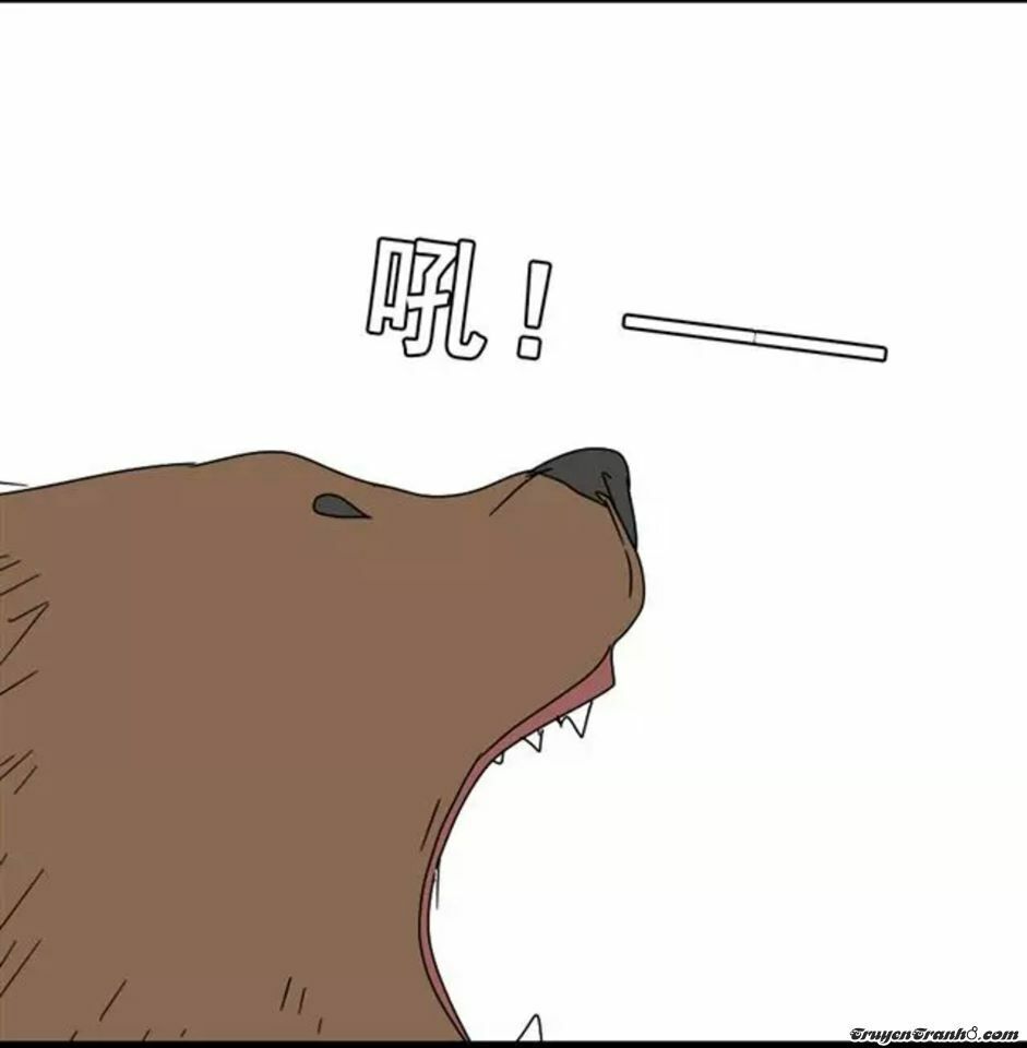 ứng dụng thẩm mỹ chapter 6 22