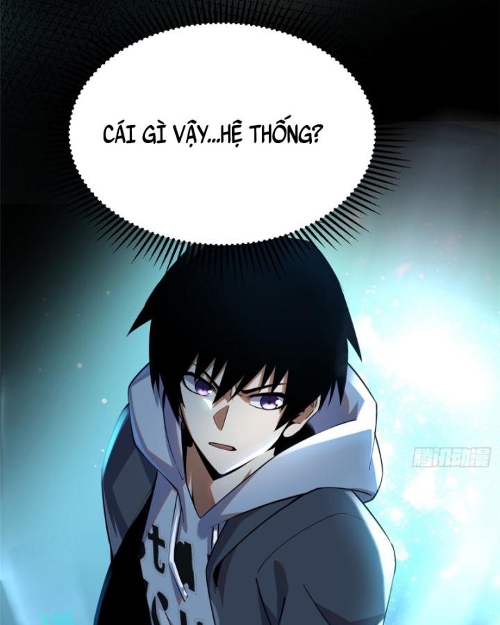 ta thật sự không muốn học cấm chú chapter 1 92