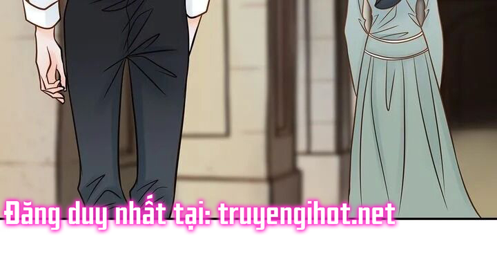 nữ hoàng bí ẩn chapter 20.3 35