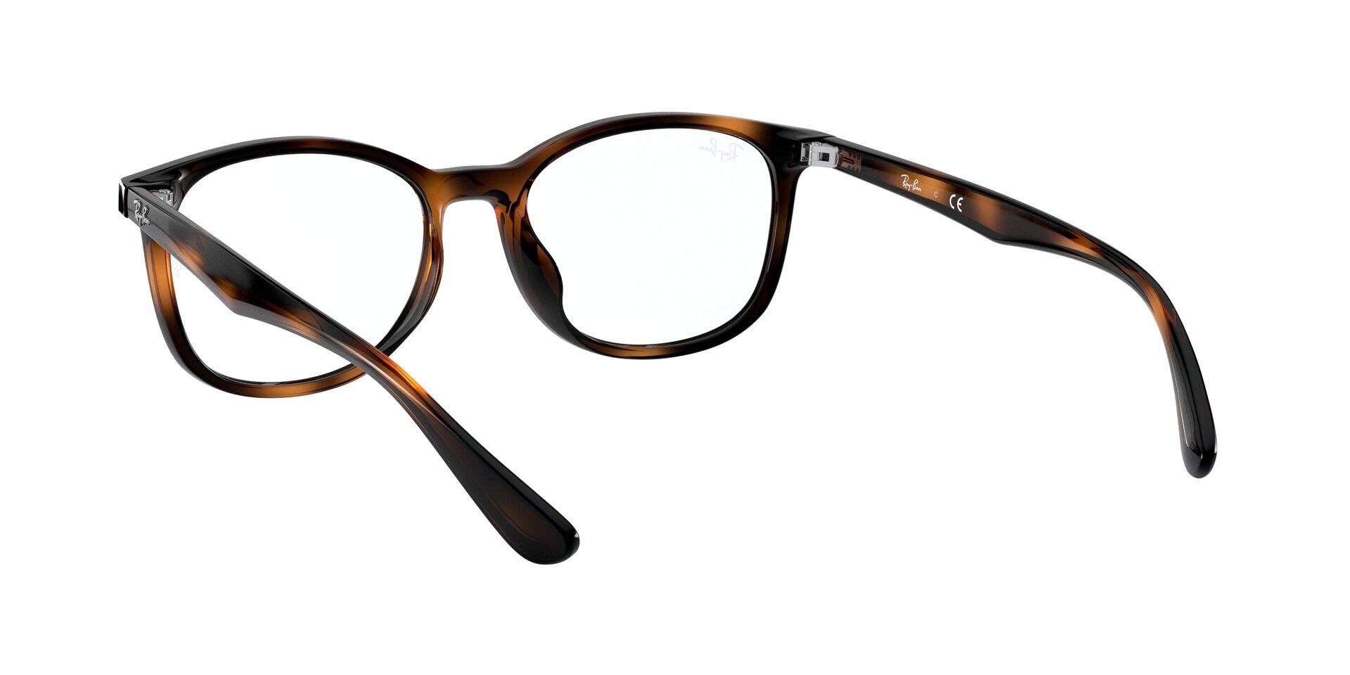 Mắt Kính Ray-Ban  - RX7093D 2012 -Eyeglasses