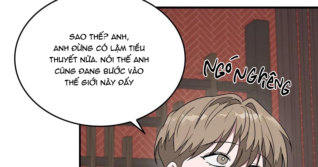 tái sinh [bl manhwa] chapter 5 157