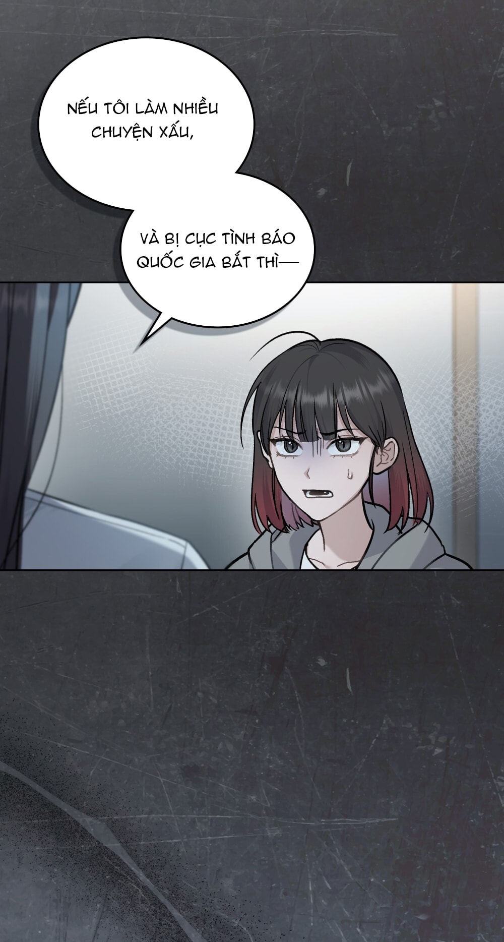 merry psycho chapter 4.2 36