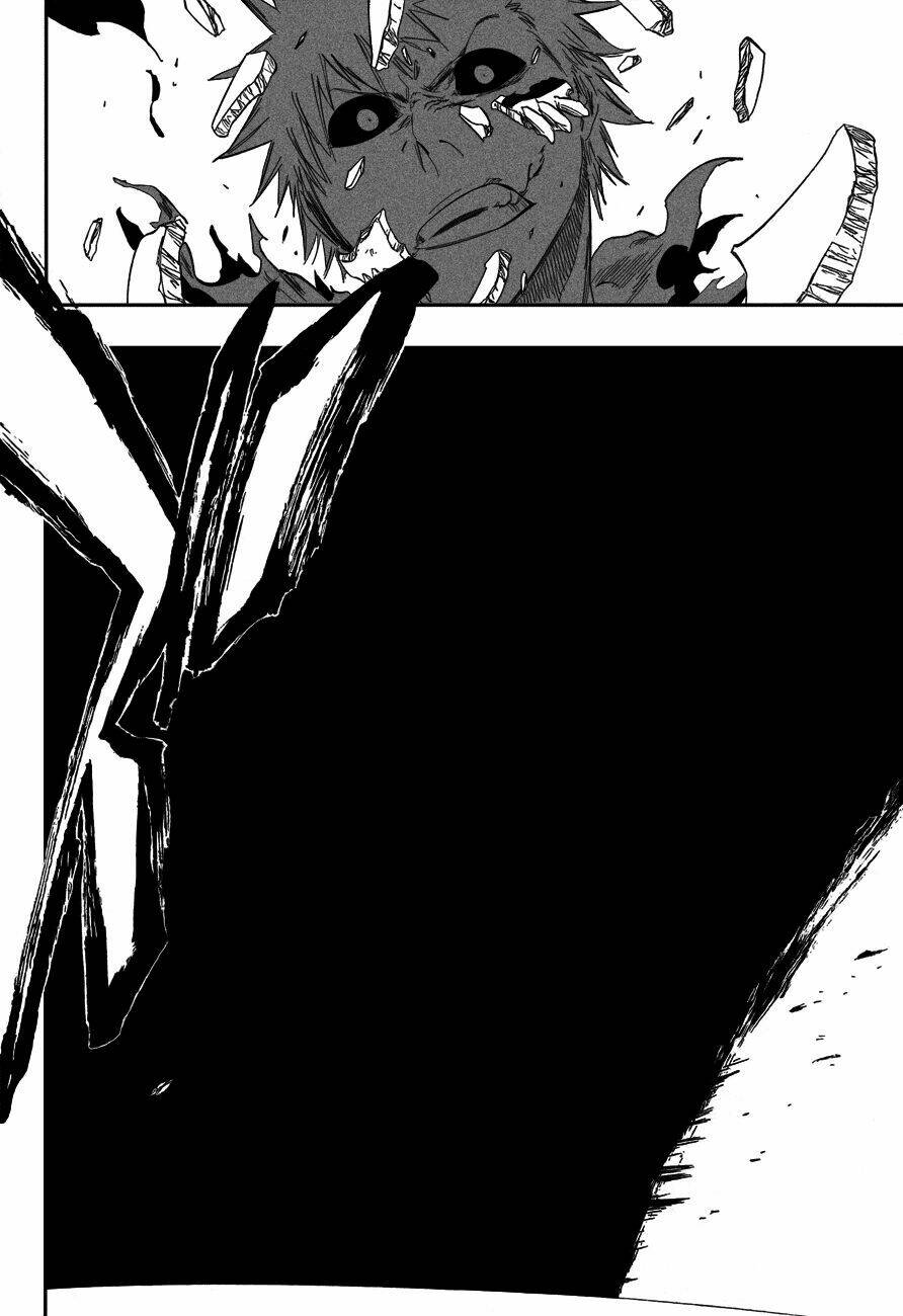 thần chết ichigo chapter 347 3