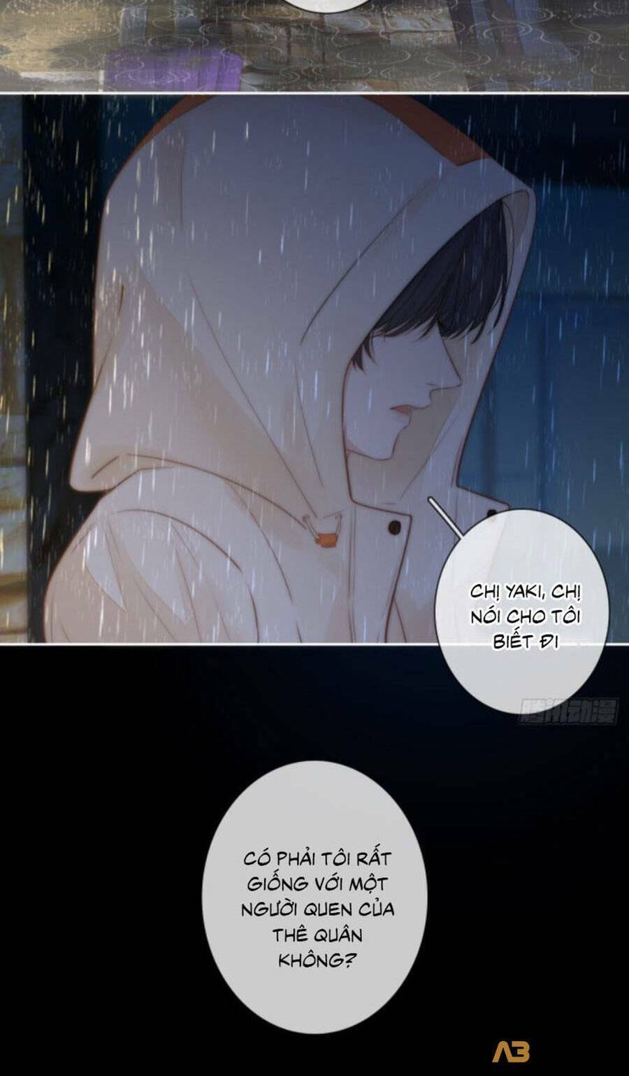 kim ốc tàng kiều chapter 57 36