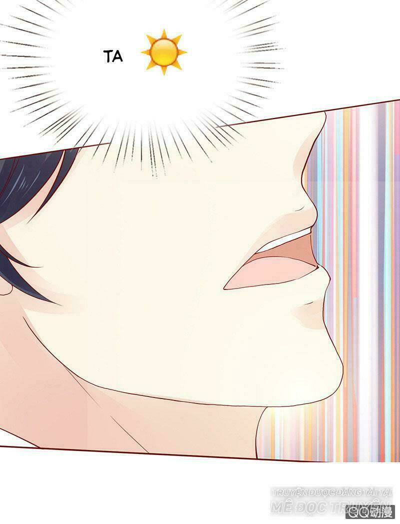 băng sơn học trưởng không được chọc chapter 34.2 32