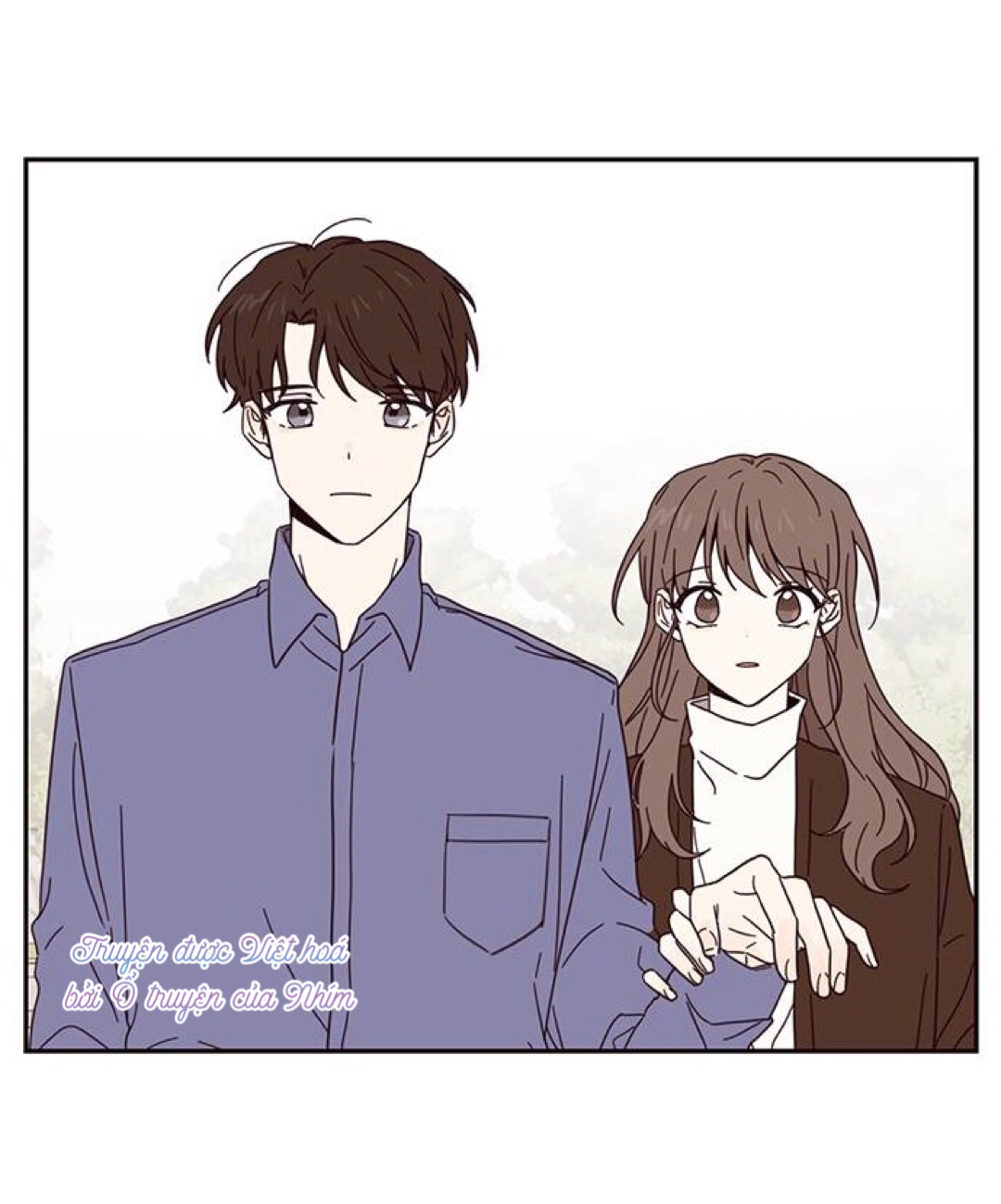 sợi chỉ nhân duyên của sarang chapter 2 77