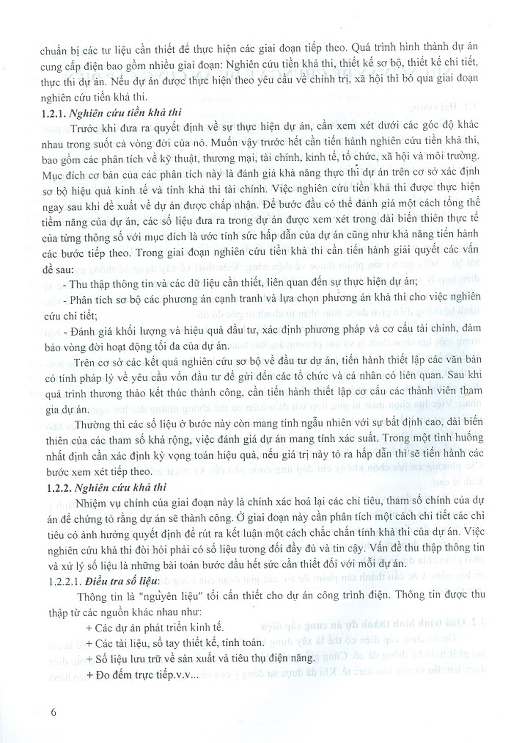 Giáo Trình Cung Cấp Điện Theo Tiêu Chuẩn IEC