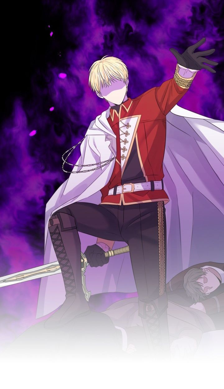 trở thành vợ của nam chính phế vật chapter 14 40