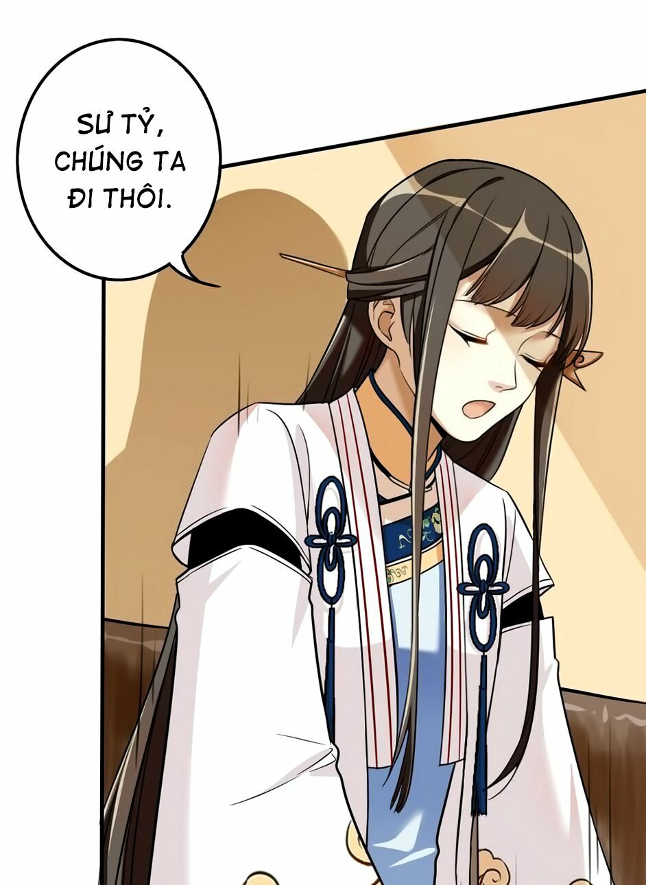 bốc toán tử chapter 17 13