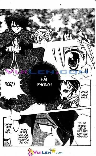 nữ sinh thời đại chapter 9 100