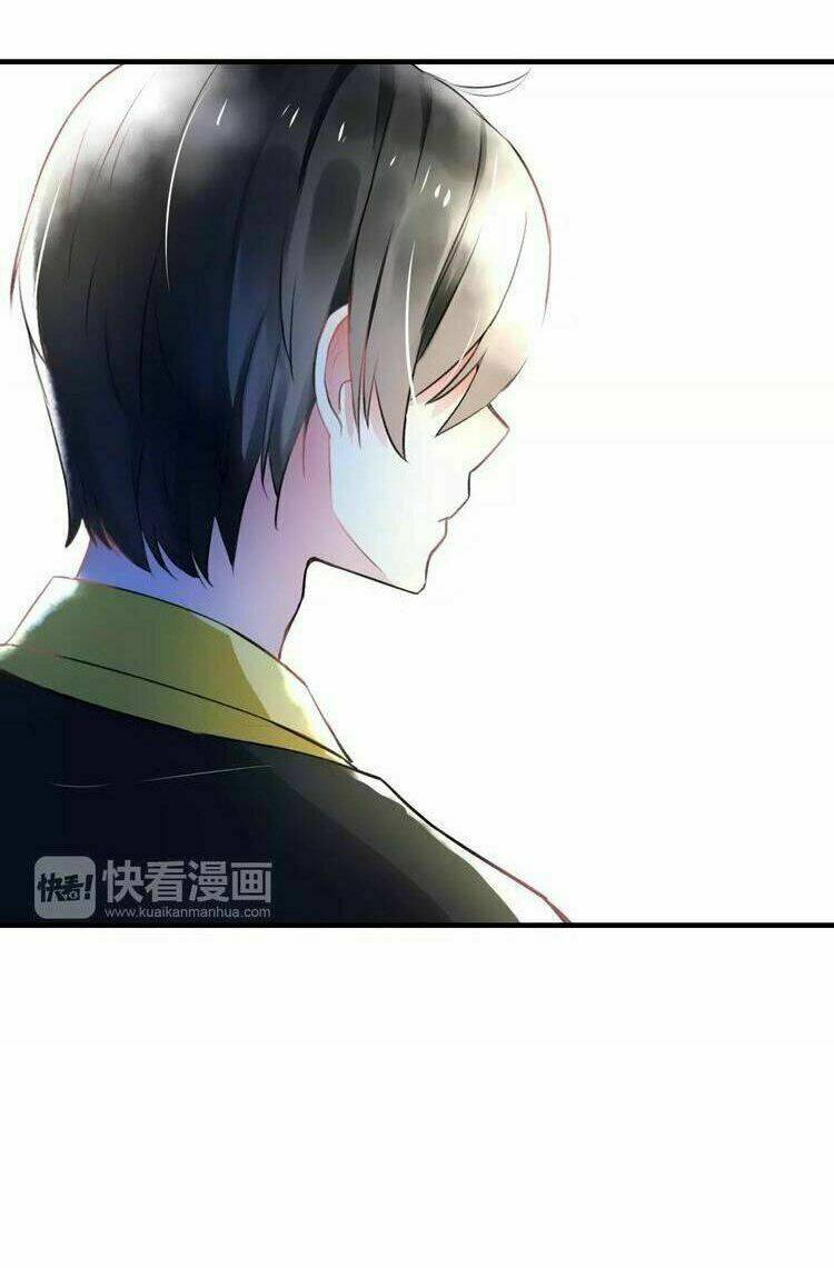 lão ca minh tinh, mời xuất chiêu! chapter 17 32