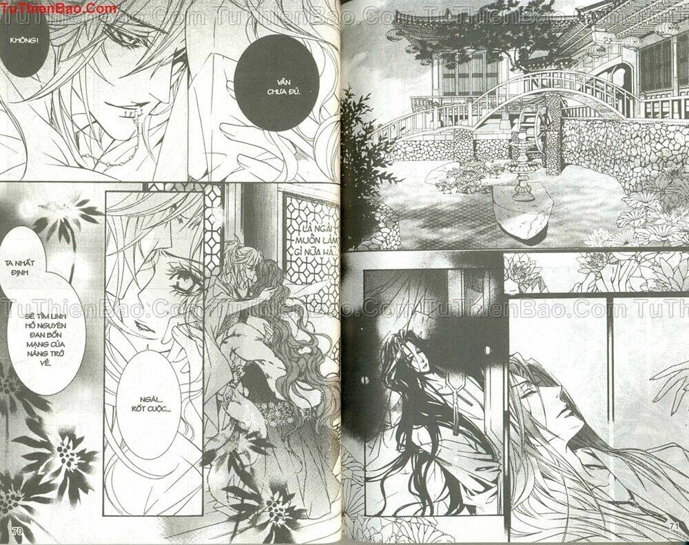 hình nhân chapter 5 38