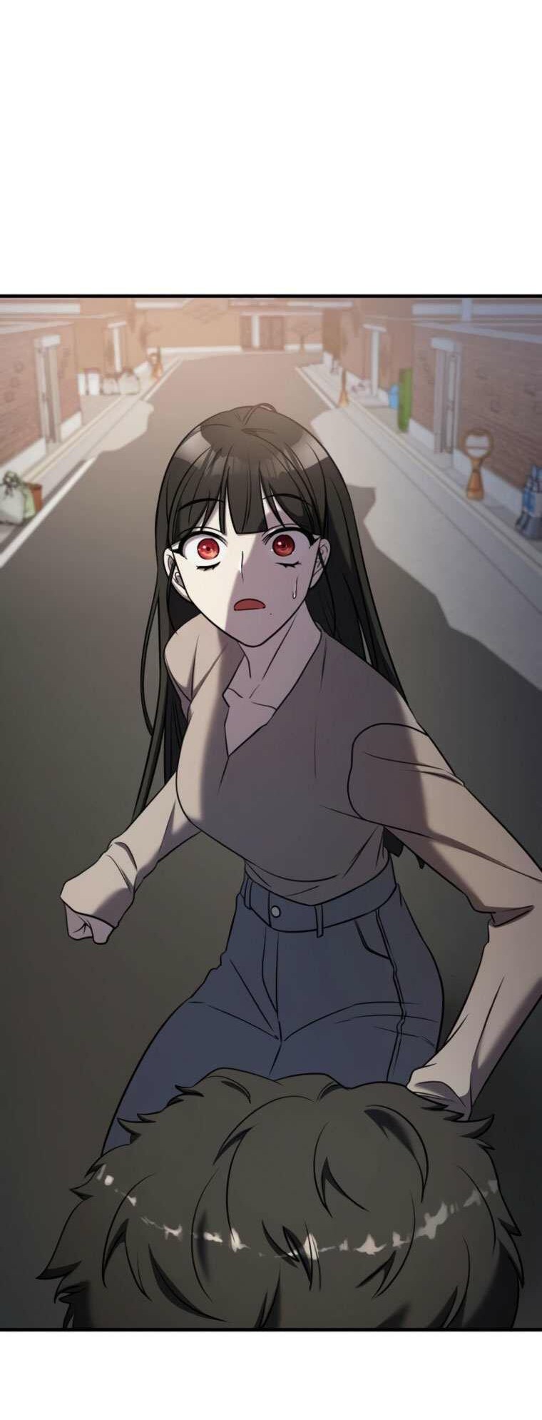 phản diện thuần túy chapter 64.2 29