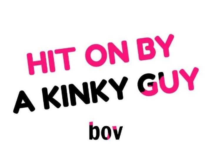 bị tán tỉnh bởi chàng trai lập dị chapter 19 1