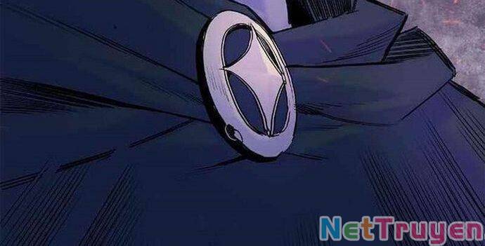 knight under heart chapter 28.1 35