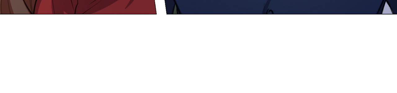 one more time chapter 19.1 24