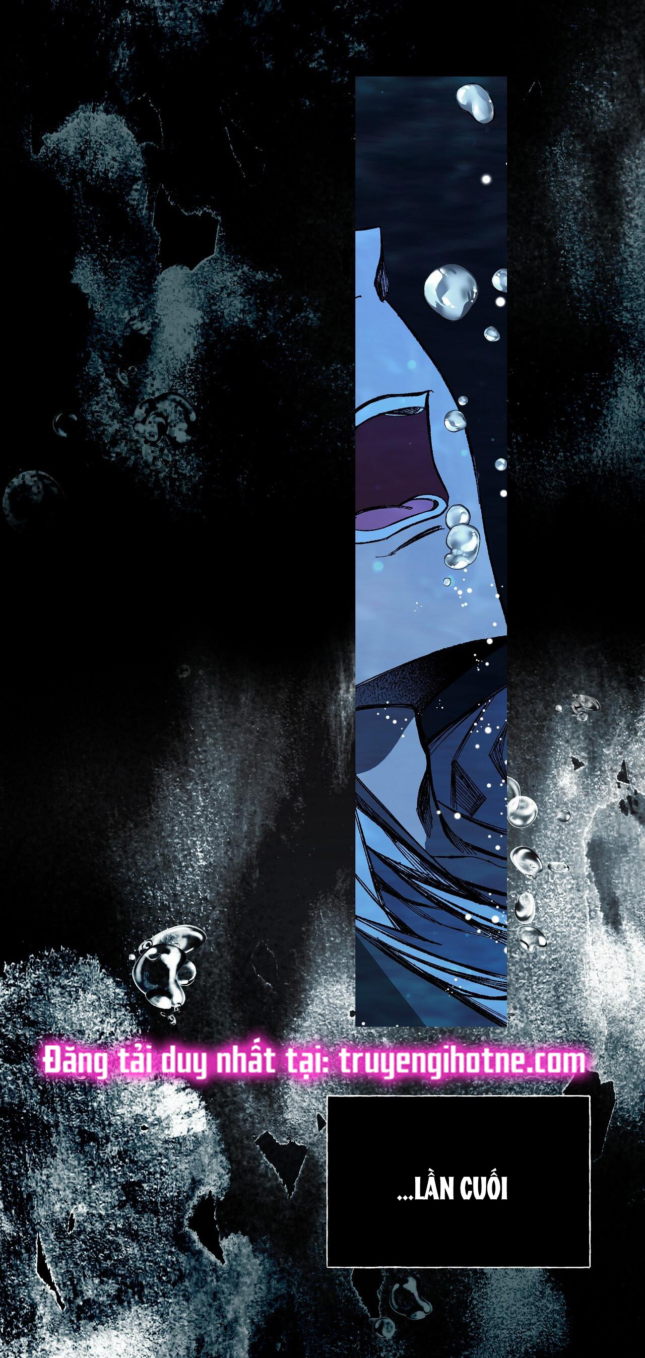 bánh xe của charlotte chapter 20.2 2