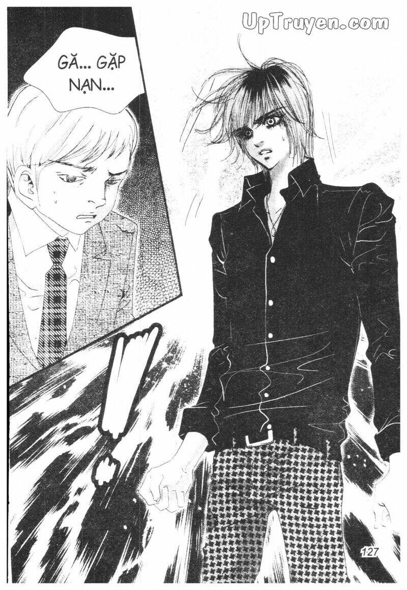 hoàng cung chapter 23 123