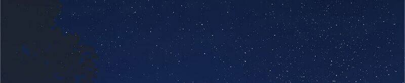 phải lòng em trai của bạn gái mình chapter 58 134