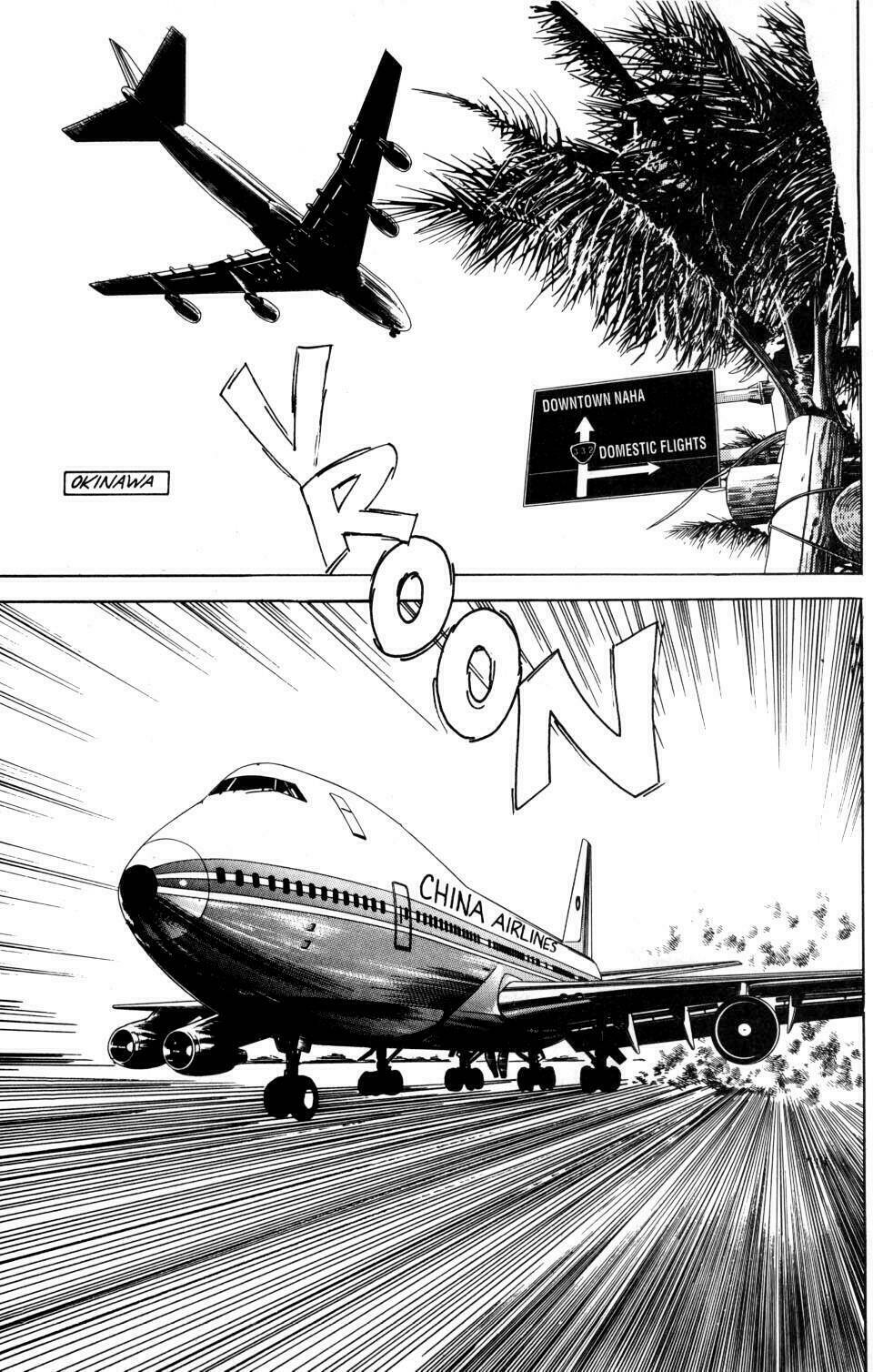 sanctuary chapter 29 25