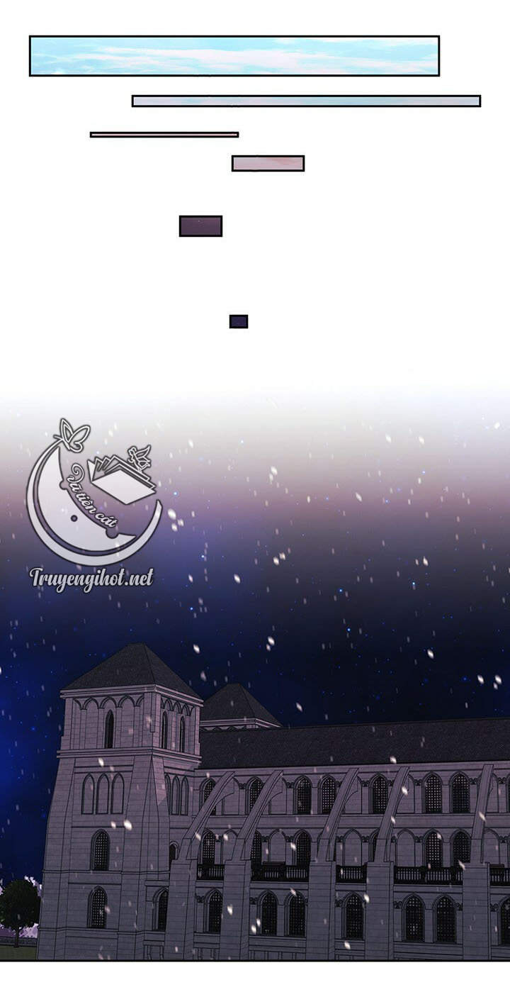 người yêu tiền kiếp chapter 2.1 28