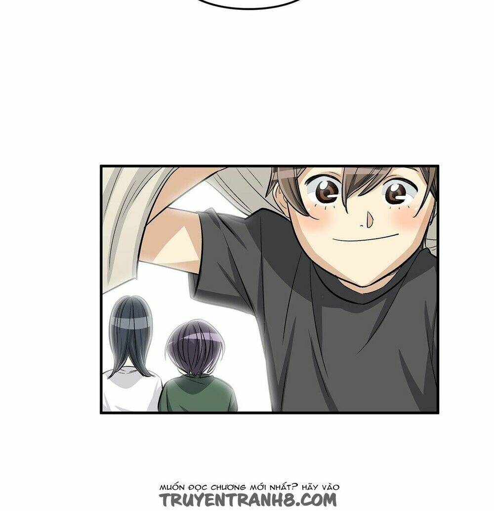 câu lạc bộ sa đoạ chapter 36 31