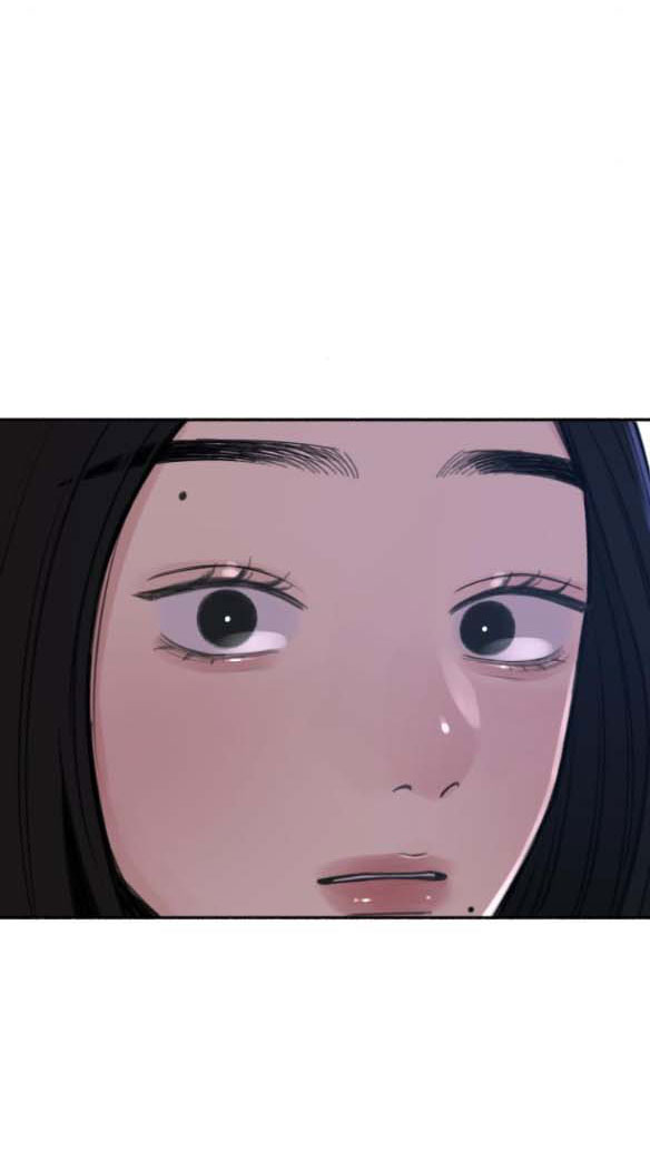 nàng thơ nổi tiếng - nàng thơ myung chapter 21.2 33