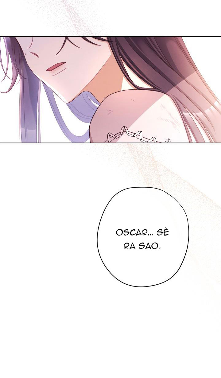 ác nữ đảo ngược đồng hồ cát chapter 87.2 14