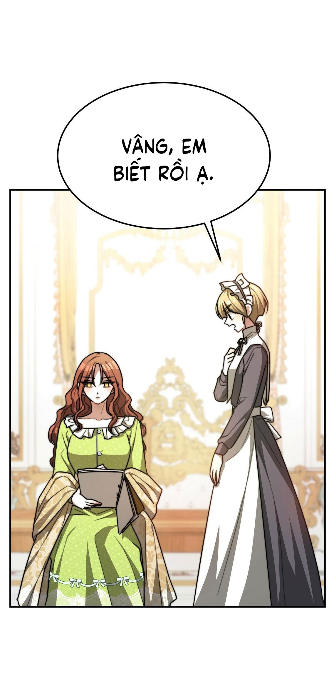 cuộc hôn nhân tay ba chapter 7 10