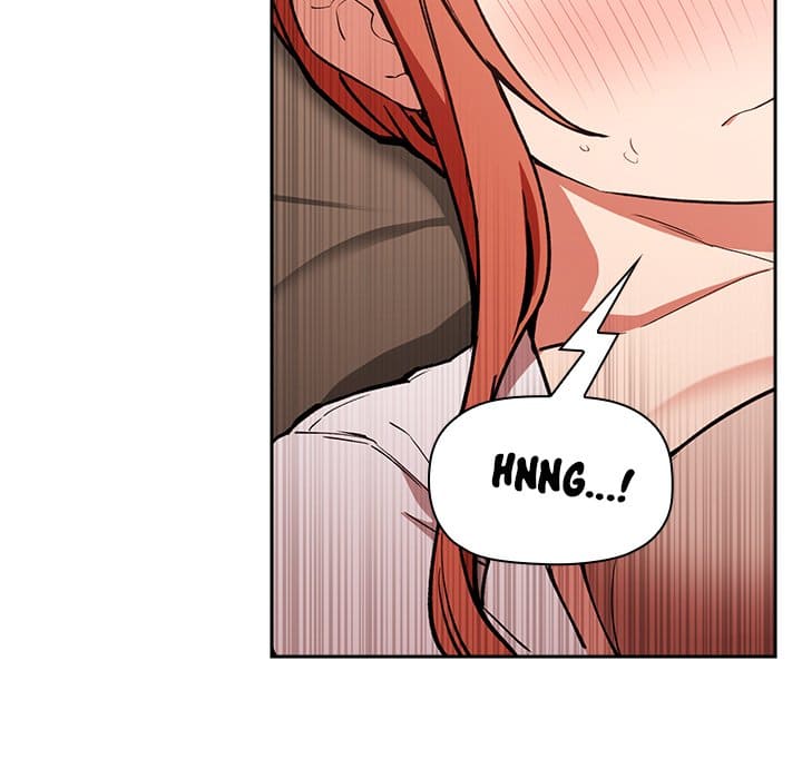 trở lại và lợi hại hơn xưa chapter 36 81