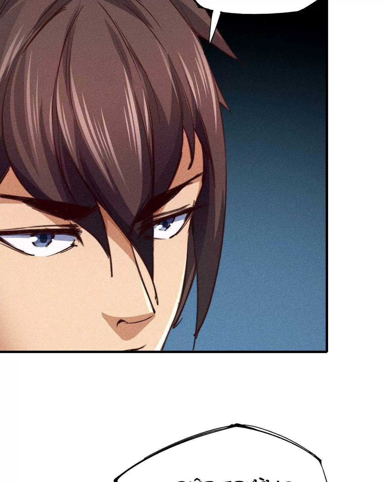 ta thành thần một mình chapter 17 29