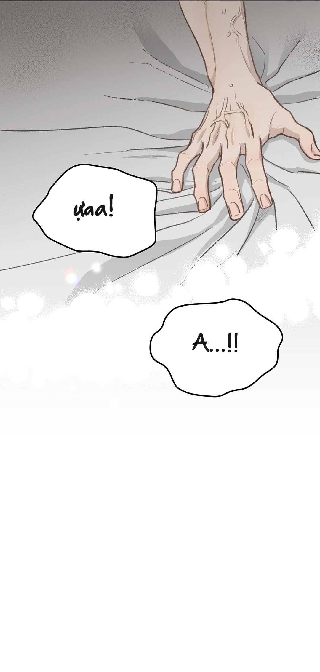 vùng cấm tình yêu của beta chapter 49 25