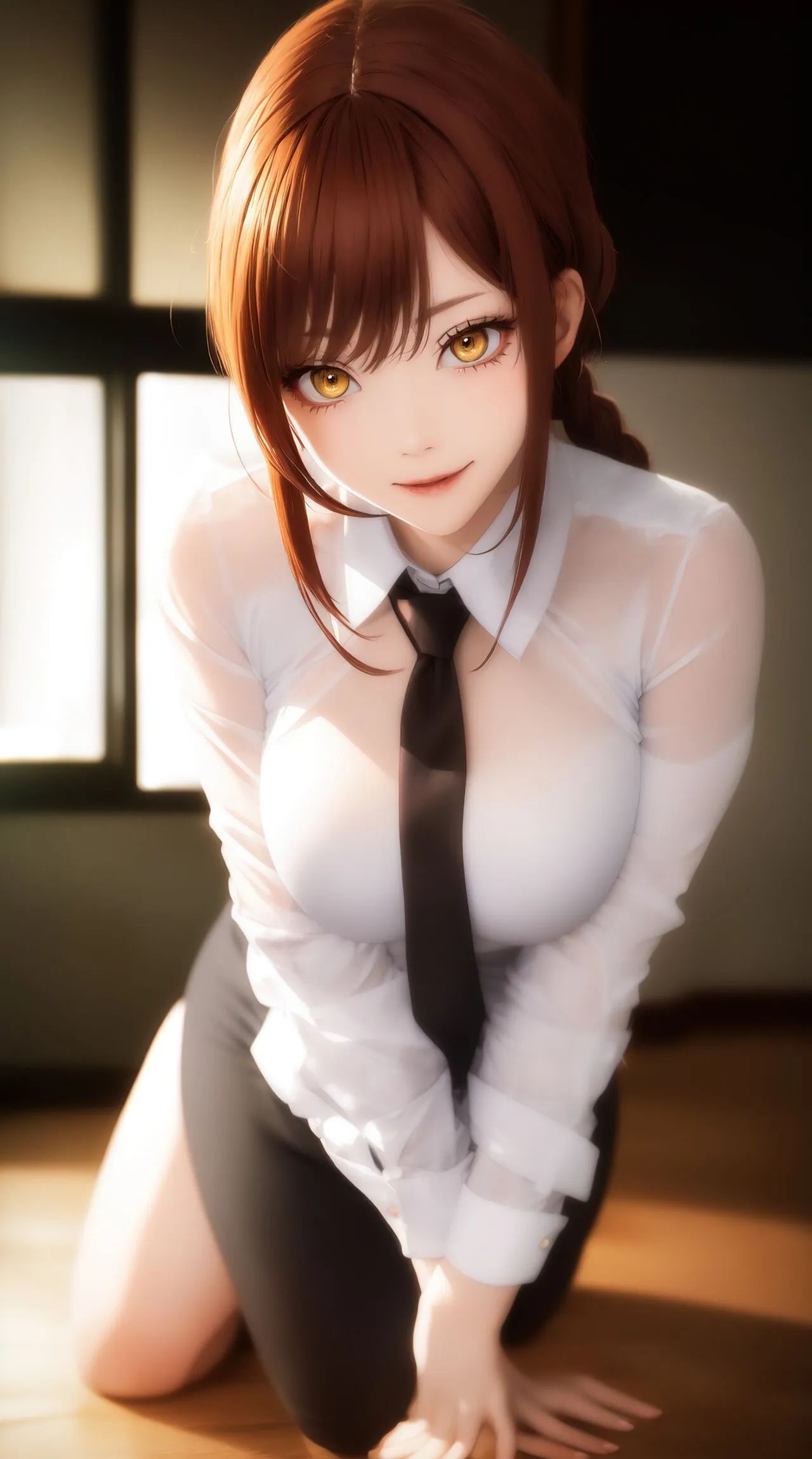 hình hentai chapter 138 34