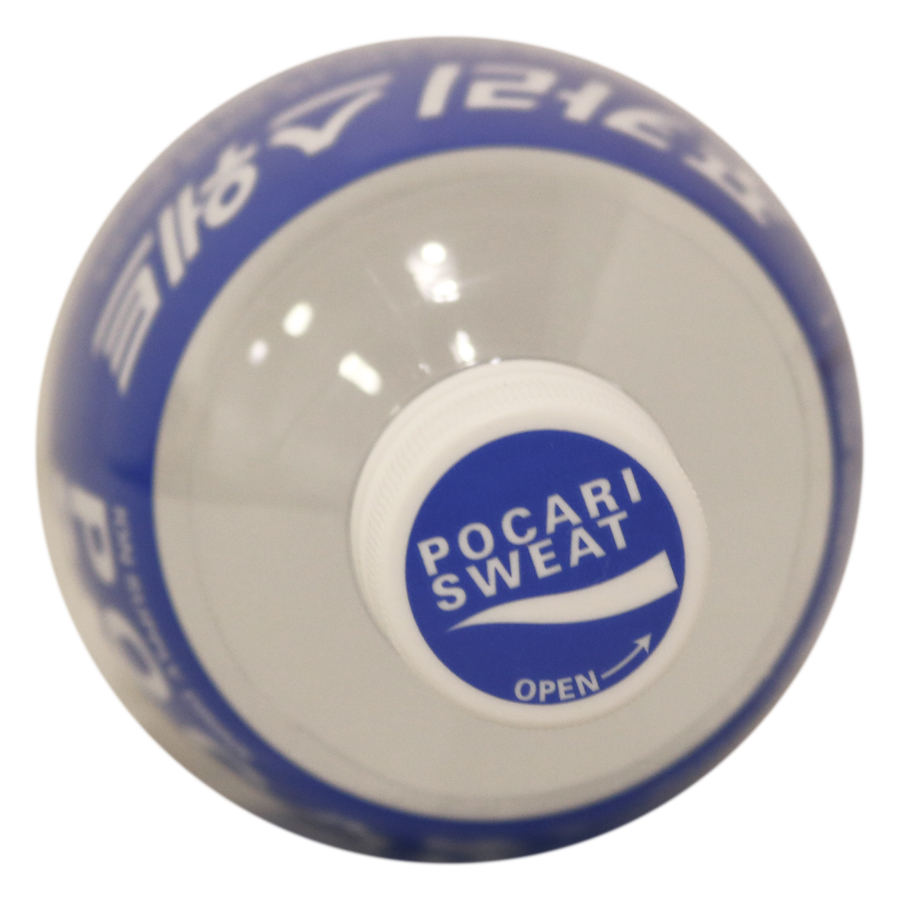 Nước Pocari Sweat Dong-A Otsuka (1.5l)