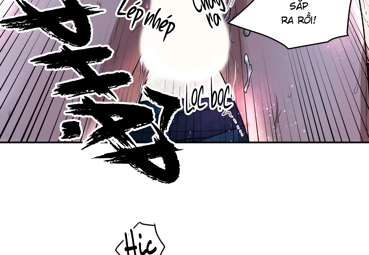 ám ảnh pheromone chapter 38 8