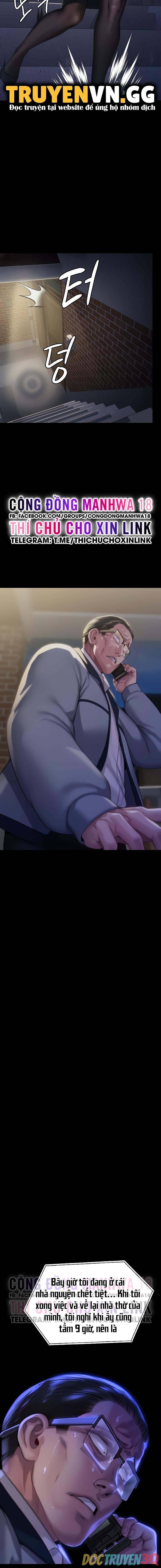 ong chúa chapter 291 29