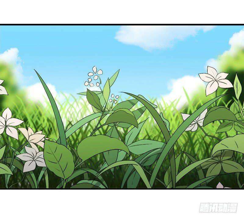 khuynh thế độc phi chapter 17 2