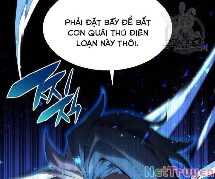 vượt qua giới hạn chapter 132 196