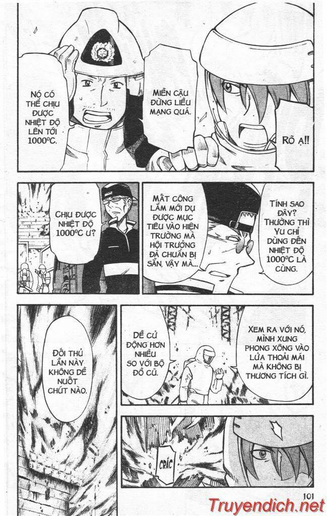 ifrit - danzai no enjin chapter 19 5