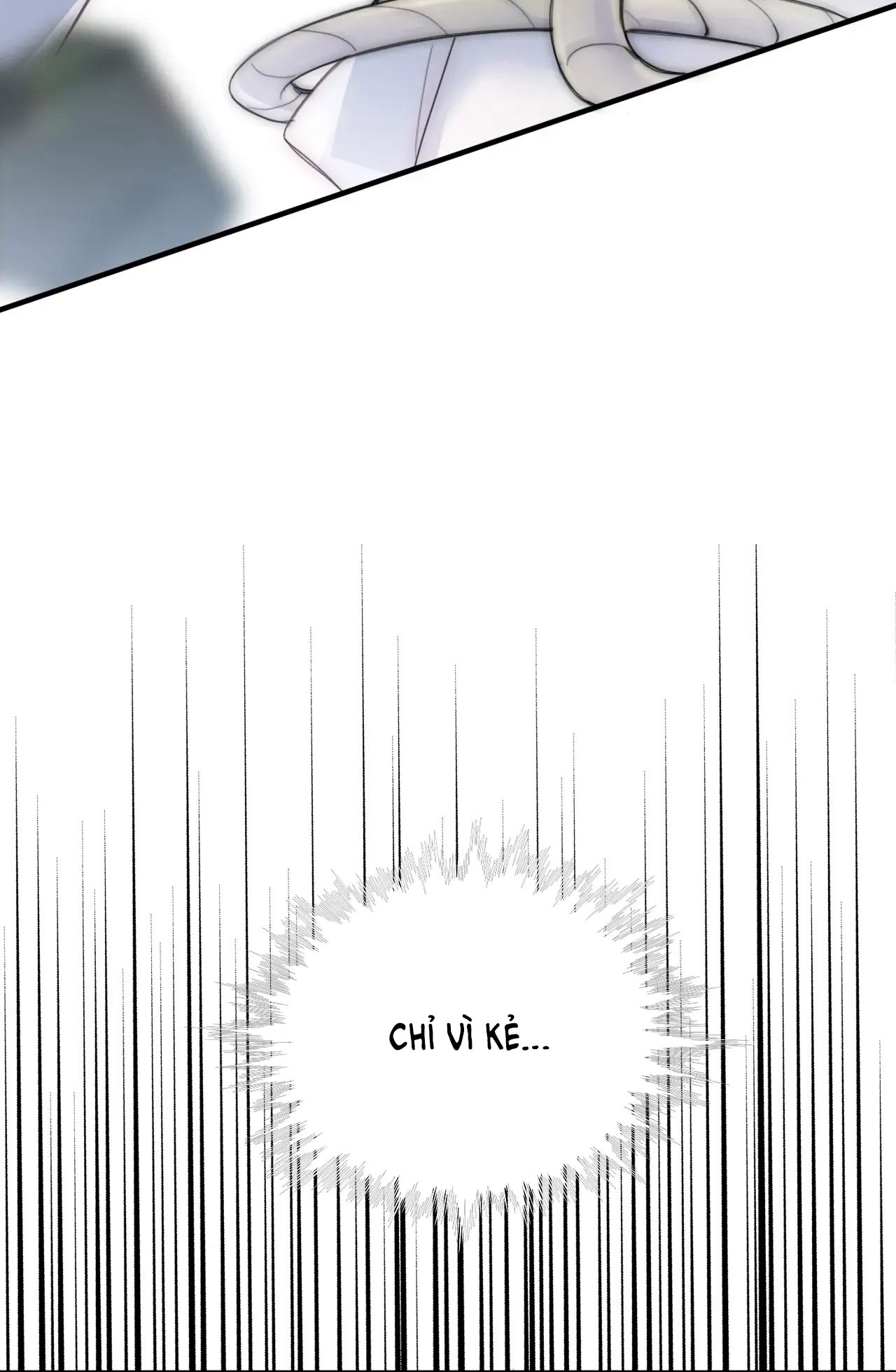 bệnh yêu chapter 1.1 16