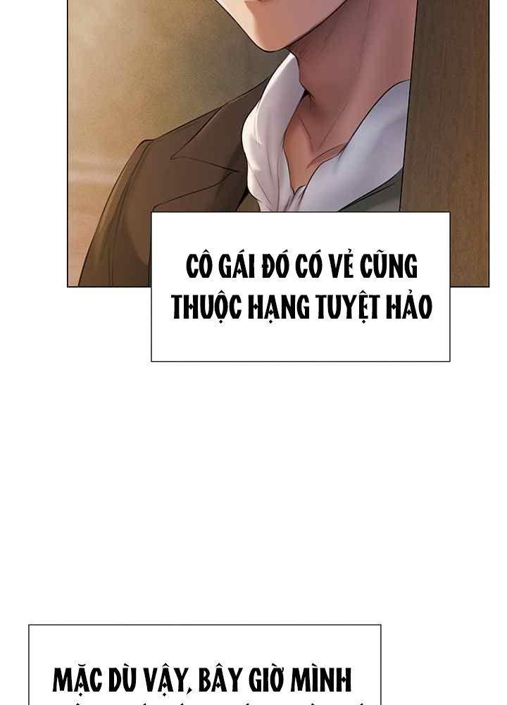 thợ săn bươm bướm chapter 5.2 7