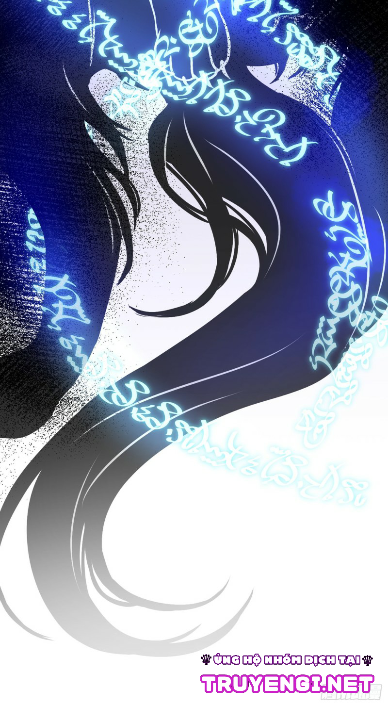 hệ thống xuyên nhanh: nhân vật phản diện không dễ chọc chapter 4 28