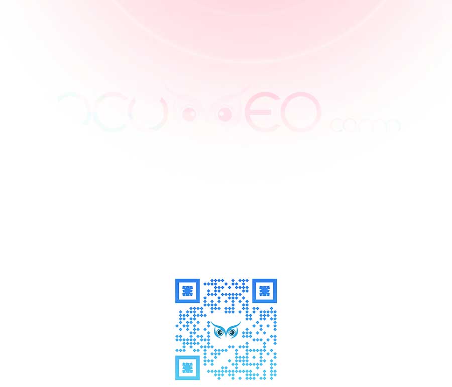 Hoa Dữ Ẩn Nặc Chi Ô chapter 82.5 27