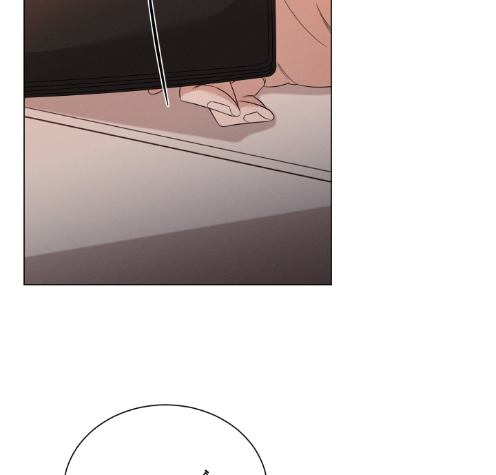 hội chứng minmotion chapter 13 13